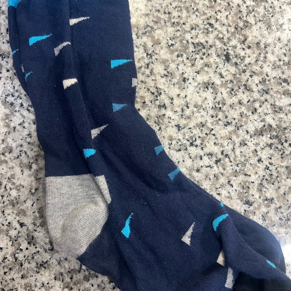 Happy Socks Colorful Patterned Socks Set - Picture 3 of 3